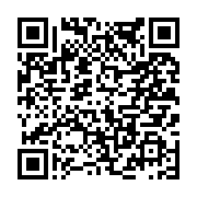군정소식 페이지 바로가기 주소(https://www.jangseong.go.kr/q/ezMxMDR8NjE0MnxzaG93fHBhZ2U9NTgyfQ==&e=M&s=3), QRCODE