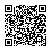 군정소식 페이지 바로가기 주소(https://www.jangseong.go.kr/q/ezMxMDR8NjE0MnxzaG93fHBhZ2U9NTkwfQ==&e=M&s=3), QRCODE