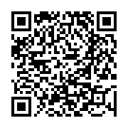 군정소식 페이지 바로가기 주소(https://www.jangseong.go.kr/q/ezMxMDR8NjE0MnxzaG93fHBhZ2U9NTkxfQ==&e=M&s=3), QRCODE