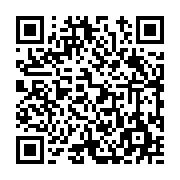 군정소식 페이지 바로가기 주소(https://www.jangseong.go.kr/q/ezMxMDR8NjE0MnxzaG93fHBhZ2U9NTkyfQ==&e=M&s=3), QRCODE