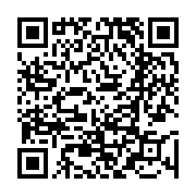 군정소식 페이지 바로가기 주소(https://www.jangseong.go.kr/q/ezMxMDR8NjE0N3xzaG93fHBhZ2U9NTc5fQ==&e=M&s=3), QRCODE