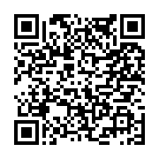 군정소식 페이지 바로가기 주소(https://www.jangseong.go.kr/q/ezMxMDR8NjE0N3xzaG93fHBhZ2U9NTg0fQ==&e=M&s=3), QRCODE