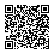 군정소식 페이지 바로가기 주소(https://www.jangseong.go.kr/q/ezMxMDR8NjE0N3xzaG93fHBhZ2U9NTg1fQ==&e=M&s=3), QRCODE