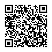 군정소식 페이지 바로가기 주소(https://www.jangseong.go.kr/q/ezMxMDR8NjE0N3xzaG93fHBhZ2U9NTg2fQ==&e=M&s=3), QRCODE