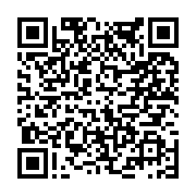 군정소식 페이지 바로가기 주소(https://www.jangseong.go.kr/q/ezMxMDR8NjE0N3xzaG93fHBhZ2U9NTg4fQ==&e=M&s=3), QRCODE