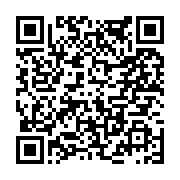 군정소식 페이지 바로가기 주소(https://www.jangseong.go.kr/q/ezMxMDR8NjE0N3xzaG93fHBhZ2U9NTgyfQ==&e=M&s=3), QRCODE