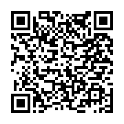 군정소식 페이지 바로가기 주소(https://www.jangseong.go.kr/q/ezMxMDR8NjE0NHxzaG93fHBhZ2U9NTc4fQ==&e=M&s=3), QRCODE
