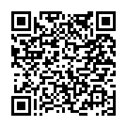 군정소식 페이지 바로가기 주소(https://www.jangseong.go.kr/q/ezMxMDR8NjE0NHxzaG93fHBhZ2U9NTg1fQ==&e=M&s=3), QRCODE