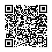 군정소식 페이지 바로가기 주소(https://www.jangseong.go.kr/q/ezMxMDR8NjE0NHxzaG93fHBhZ2U9NTg3fQ==&e=M&s=3), QRCODE