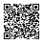 군정소식 페이지 바로가기 주소(https://www.jangseong.go.kr/q/ezMxMDR8NjE0NHxzaG93fHBhZ2U9NTg4fQ==&e=M&s=3), QRCODE