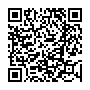 군정소식 페이지 바로가기 주소(https://www.jangseong.go.kr/q/ezMxMDR8NjE0NHxzaG93fHBhZ2U9NTg5fQ==&e=M&s=3), QRCODE