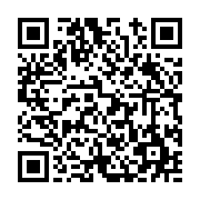 군정소식 페이지 바로가기 주소(https://www.jangseong.go.kr/q/ezMxMDR8NjE0NHxzaG93fHBhZ2U9NTgxfQ==&e=M&s=3), QRCODE
