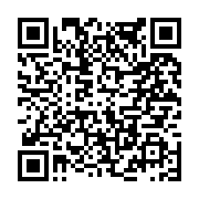 군정소식 페이지 바로가기 주소(https://www.jangseong.go.kr/q/ezMxMDR8NjE0NHxzaG93fHBhZ2U9NTgyfQ==&e=M&s=3), QRCODE