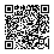 군정소식 페이지 바로가기 주소(https://www.jangseong.go.kr/q/ezMxMDR8NjE0NHxzaG93fHBhZ2U9NTkwfQ==&e=M&s=3), QRCODE