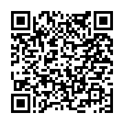 군정소식 페이지 바로가기 주소(https://www.jangseong.go.kr/q/ezMxMDR8NjE0NHxzaG93fHBhZ2U9NTkxfQ==&e=M&s=3), QRCODE
