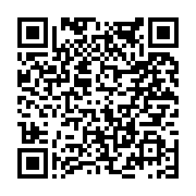 군정소식 페이지 바로가기 주소(https://www.jangseong.go.kr/q/ezMxMDR8NjE0NHxzaG93fHBhZ2U9NTkyfQ==&e=M&s=3), QRCODE