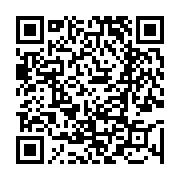 군정소식 페이지 바로가기 주소(https://www.jangseong.go.kr/q/ezMxMDR8NjE0NXxzaG93fHBhZ2U9NTc0fQ==&e=M&s=3), QRCODE