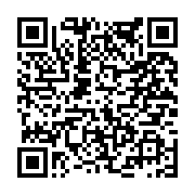 군정소식 페이지 바로가기 주소(https://www.jangseong.go.kr/q/ezMxMDR8NjE0NXxzaG93fHBhZ2U9NTc4fQ==&e=M&s=3), QRCODE