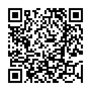 군정소식 페이지 바로가기 주소(https://www.jangseong.go.kr/q/ezMxMDR8NjE0NXxzaG93fHBhZ2U9NTg0fQ==&e=M&s=3), QRCODE