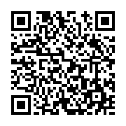 군정소식 페이지 바로가기 주소(https://www.jangseong.go.kr/q/ezMxMDR8NjE0NXxzaG93fHBhZ2U9NTg1fQ==&e=M&s=3), QRCODE