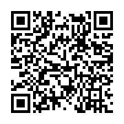 군정소식 페이지 바로가기 주소(https://www.jangseong.go.kr/q/ezMxMDR8NjE0NXxzaG93fHBhZ2U9NTg2fQ==&e=M&s=3), QRCODE