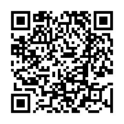 군정소식 페이지 바로가기 주소(https://www.jangseong.go.kr/q/ezMxMDR8NjE0NXxzaG93fHBhZ2U9NTg3fQ==&e=M&s=3), QRCODE