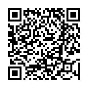 군정소식 페이지 바로가기 주소(https://www.jangseong.go.kr/q/ezMxMDR8NjE0NXxzaG93fHBhZ2U9NTg4fQ==&e=M&s=3), QRCODE