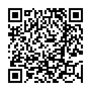 군정소식 페이지 바로가기 주소(https://www.jangseong.go.kr/q/ezMxMDR8NjE0NXxzaG93fHBhZ2U9NTg5fQ==&e=M&s=3), QRCODE
