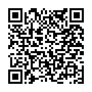 군정소식 페이지 바로가기 주소(https://www.jangseong.go.kr/q/ezMxMDR8NjE0NXxzaG93fHBhZ2U9NTgyfQ==&e=M&s=3), QRCODE