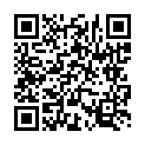 군정소식 페이지 바로가기 주소(https://www.jangseong.go.kr/q/ezMxMDR8NjE0NnxzaG93fH0=&e=M&s=3), QRCODE