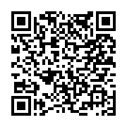 군정소식 페이지 바로가기 주소(https://www.jangseong.go.kr/q/ezMxMDR8NjE0NnxzaG93fHBhZ2U9NTc0fQ==&e=M&s=3), QRCODE