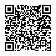 군정소식 페이지 바로가기 주소(https://www.jangseong.go.kr/q/ezMxMDR8NjE0NnxzaG93fHBhZ2U9NTc4fQ==&e=M&s=3), QRCODE