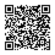 군정소식 페이지 바로가기 주소(https://www.jangseong.go.kr/q/ezMxMDR8NjE0NnxzaG93fHBhZ2U9NTc5fQ==&e=M&s=3), QRCODE