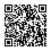 군정소식 페이지 바로가기 주소(https://www.jangseong.go.kr/q/ezMxMDR8NjE0NnxzaG93fHBhZ2U9NTg0fQ==&e=M&s=3), QRCODE