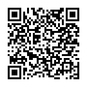 군정소식 페이지 바로가기 주소(https://www.jangseong.go.kr/q/ezMxMDR8NjE0NnxzaG93fHBhZ2U9NTg1fQ==&e=M&s=3), QRCODE