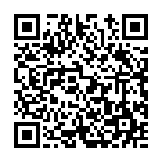 군정소식 페이지 바로가기 주소(https://www.jangseong.go.kr/q/ezMxMDR8NjE0NnxzaG93fHBhZ2U9NTg2fQ==&e=M&s=3), QRCODE