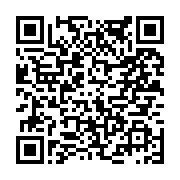 군정소식 페이지 바로가기 주소(https://www.jangseong.go.kr/q/ezMxMDR8NjE0NnxzaG93fHBhZ2U9NTg4fQ==&e=M&s=3), QRCODE