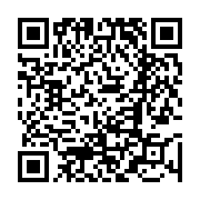 군정소식 페이지 바로가기 주소(https://www.jangseong.go.kr/q/ezMxMDR8NjE0NnxzaG93fHBhZ2U9NTg5fQ==&e=M&s=3), QRCODE