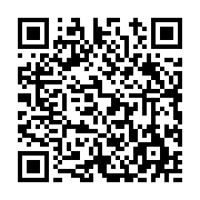 군정소식 페이지 바로가기 주소(https://www.jangseong.go.kr/q/ezMxMDR8NjE0NnxzaG93fHBhZ2U9NTgyfQ==&e=M&s=3), QRCODE