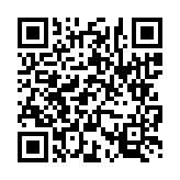군정소식 페이지 바로가기 주소(https://www.jangseong.go.kr/q/ezMxMDR8NjE0OHxzaG93fH0=&e=M&s=3), QRCODE