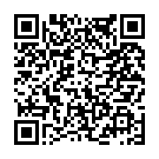군정소식 페이지 바로가기 주소(https://www.jangseong.go.kr/q/ezMxMDR8NjE0OHxzaG93fHBhZ2U9NTc1fQ==&e=M&s=3), QRCODE