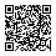 군정소식 페이지 바로가기 주소(https://www.jangseong.go.kr/q/ezMxMDR8NjE0OHxzaG93fHBhZ2U9NTc4fQ==&e=M&s=3), QRCODE