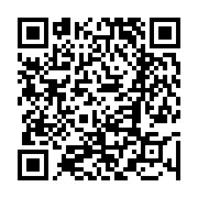 군정소식 페이지 바로가기 주소(https://www.jangseong.go.kr/q/ezMxMDR8NjE0OHxzaG93fHBhZ2U9NTg2fQ==&e=M&s=3), QRCODE