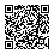 군정소식 페이지 바로가기 주소(https://www.jangseong.go.kr/q/ezMxMDR8NjE0OHxzaG93fHBhZ2U9NTg3fQ==&e=M&s=3), QRCODE