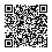군정소식 페이지 바로가기 주소(https://www.jangseong.go.kr/q/ezMxMDR8NjE0OHxzaG93fHBhZ2U9NTg4fQ==&e=M&s=3), QRCODE