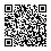 군정소식 페이지 바로가기 주소(https://www.jangseong.go.kr/q/ezMxMDR8NjE0OHxzaG93fHBhZ2U9NTg5fQ==&e=M&s=3), QRCODE