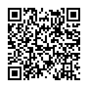 군정소식 페이지 바로가기 주소(https://www.jangseong.go.kr/q/ezMxMDR8NjE0OHxzaG93fHBhZ2U9NTgyfQ==&e=M&s=3), QRCODE