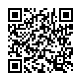 군정소식 페이지 바로가기 주소(https://www.jangseong.go.kr/q/ezMxMDR8NjE0OXxzaG93fH0=&e=M&s=3), QRCODE