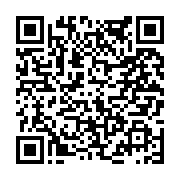 군정소식 페이지 바로가기 주소(https://www.jangseong.go.kr/q/ezMxMDR8NjE0OXxzaG93fHBhZ2U9NTc1fQ==&e=M&s=3), QRCODE