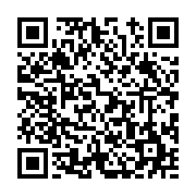 군정소식 페이지 바로가기 주소(https://www.jangseong.go.kr/q/ezMxMDR8NjE0OXxzaG93fHBhZ2U9NTc4fQ==&e=M&s=3), QRCODE